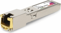 ProLabs 0231A085-C HP SFP adó-vevő modul