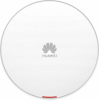 Huawei AirEngine 5762-12 Access Point