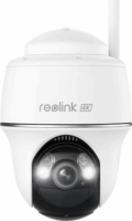 Reolink Argus Series B440 IP Turret Okos kamera