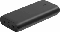 Belkin BPB016BTBK Power Bank 26000mAh - Fekete