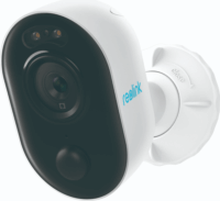 Reolink Lumus Series E430 IP Kompakt kamera