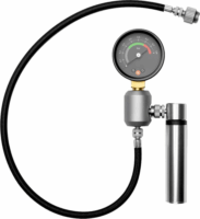 EKWB EK-Loop Leak Tester Flex Szivárgásvizsgáló mérőeszköz