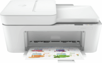 HP DeskJet 4110e Multifunkciós színes tintasugaras nyomtató