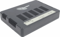 Allnet ALL-BM310 VDSL Modem