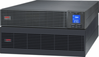 APC SRV6KRIL 5U 6000VA / 6000W On-Line UPS