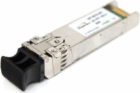 Sinus-Networks Gigalight GPP-85192-SRC SFP Modul