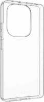 Fixed Xiaomi Redmi Note 13 Pro/Poco M6 Pro Tok - Átlátszó