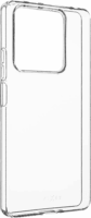 Fixed Xiaomi Redmi Note 13 5G Tok - Átlátszó