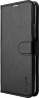 Fixed Opus Samsung Galaxy A55 5G Flip Tok - Fekete