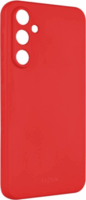 Fixed Story Samsung Galaxy A55 5G Tok - Piros