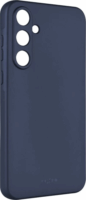 Fixed Story Samsung Galaxy A35 5G Tok - Kék