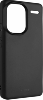 Fixed Story Xiaomi Redmi Note 13 Pro+ 5G Tok - Fekete