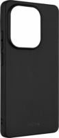 Fixed Story Xiaomi Redmi Note 13 Pro/Poco M6 Pro Tok - Fekete