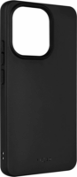 Fixed Story Xiaomi Redmi Note 13 Tok - Fekete