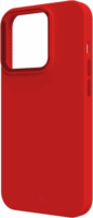 Fixed MagFlow Apple iPhone 15 Tok - Piros