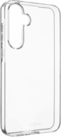 Fixed Slim AntiUV Samsung Galaxy A55 5G Tok - Átlátszó
