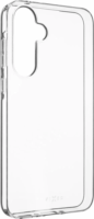 Fixed Slim AntiUV Samsung Galaxy A35 5G Tok - Átlátszó