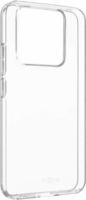 Fixed Slim AntiUV Xiaomi 14 Tok - Átlátszó