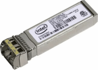 Intel SFP+ Modul