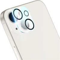 ESR Apple iPhone 15/15 Plus kamera védő üveg