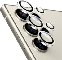ESR Samsung Galaxy S24 Ultra kamera védő üveg (5db)