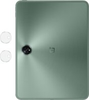 IMAK OnePlus Pad kameravédő üveg (2db)