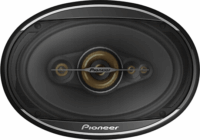 Pioneer TS-A6991F 700W Autó HiFi Hangszóró