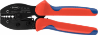 Knipex PreciForce 97 52 30 Krimpelőfogó