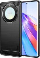 Mofi Honor Magic5 Lite 5G Tok - Fekete