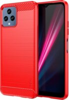 Mofi T Phone 5G (2023) Tok - Piros