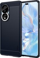 Mofi Honor 90 5G Tok - Sötétkék