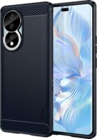 Mofi Honor 90 5G Tok - Sötétkék