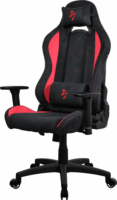 Arozzi Torretta SuperSoft Gamer szék - Piros/Fekete