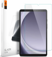 Spigen TR Slim HD Samsung Galaxy Tab A9 LTE kijelzővédő üveg