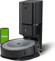 iRobot Roomba i5+ (i5658) Robotporszívó