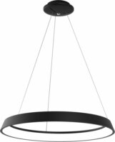Immax Neo Limitado 3.0 Smart mennyezeti Okos LED lámpa