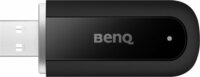 BenQ WD02AT USB Wifi és Bluetooth Adapter
