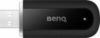 BenQ WD02AT USB Wifi és Bluetooth Adapter