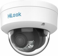 HiLook IPC-D159H(D) IP Dome Okos kamera