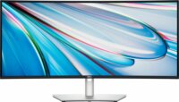 Dell 34" UltraSharp U3425WE Ívelt Monitor