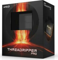 AMD Ryzen Threadripper PRO 5955WX 4.0Ghz (sWRX8) Processzor - BOX (Hűtő nélkül)