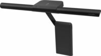 BenQ LaptopBar Monitor LED lámpa - Fekete