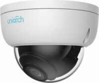 Uniarch by Uniview IPC-D125-PF28 IP kamera