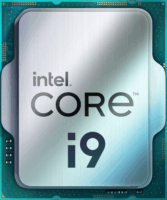 Intel Core i9-13900KS 3.2GHz (S1700) Processzor - Tray