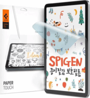 Spigen Paper Touch Apple iPad Pro 11 (2022) kijelzővédő fólia