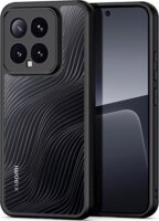 Dux Ducis Aimo Xiaomi 14 5G Tok - Fekete