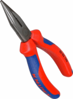 Knipex 25 02 140 Csőrös vágófogó