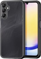 Dux Ducis Aimo Samsung Galaxy A25 5G Tok - Fekete