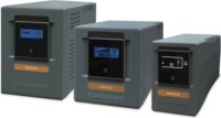 Socomec NPE-0650 UPS szünetmentes táp