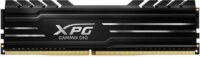 Adata 8GB / 3600 XPG Gammix D10 DDR4 RAM